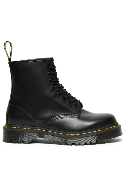 Dr. Martens Dr.Martens 1460 Bex Smooth 36