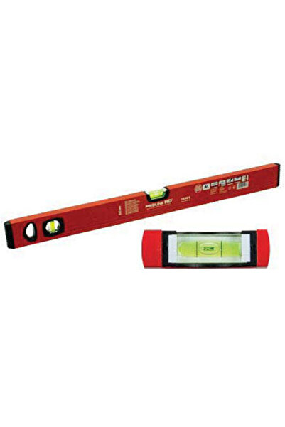 Proline NIVELA HD DIN PROFIL RIGID / 2 BULE - 1000MM