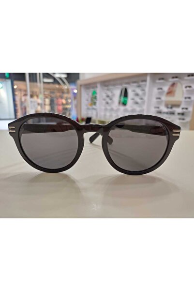 Bvlgari OCHELARI SOARE