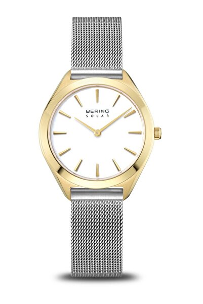 Bering Ladies Watch 17331-010, Quartz, 31mm, 5ATM