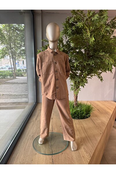 OEM Boys' outfit