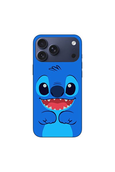 OEM Husa compatibila cu Apple iPhone 17 Pro Max Silicon Gel Tpu Model Stitch ...