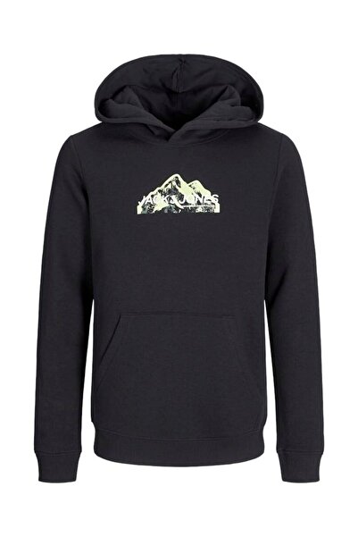 Jack and Jones Children's sweatshirt