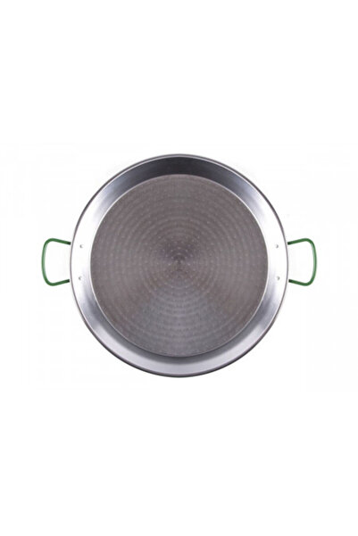 Viejo Valle Paella Pan, 32 cm