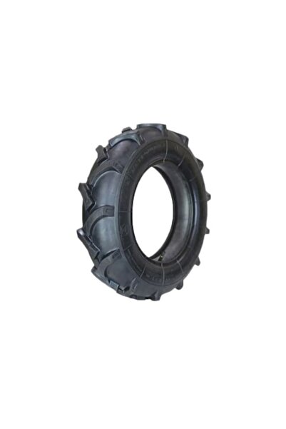 flores Anvelopă pentru roată de motocultor, 4.00 - 8