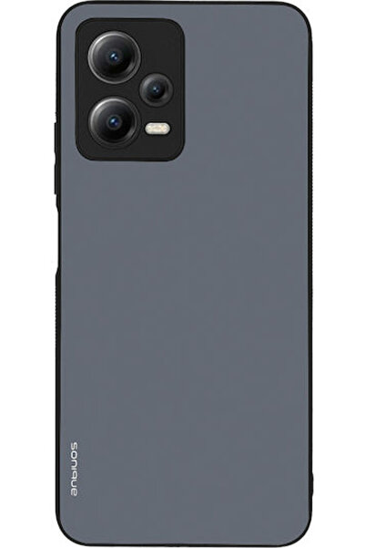 Other Θήκη Σειράς Sonique Colorbloc για Xiaomi Redmi Note 12 5G Poco X5 5G Μπ...