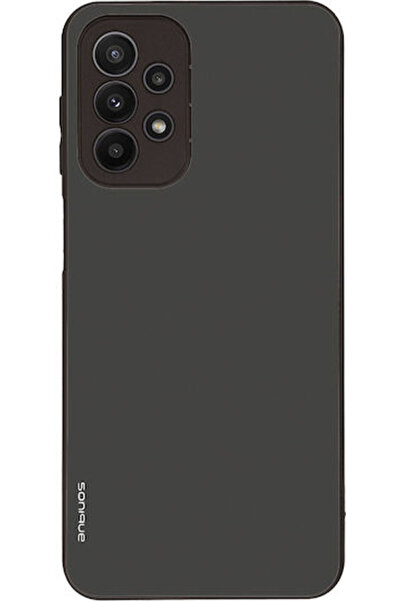 Other Θήκη Σειράς Sonique Colorbloc για Samsung Galaxy A23 5G Galaxy A23 4G Γκρι