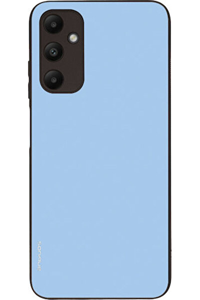 Other Θήκη Sonique Colorbloc Σειράς για Samsung Galaxy A05s 4G Τιρκουάζ