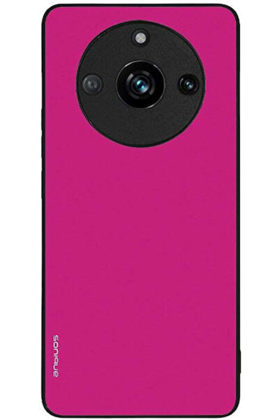 Other Θήκη Σειράς Sonique Colorbloc για Realme 11 Pro 5G Realme 11 Pro Plus 5...