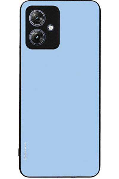 Other Θήκη Σειράς Colorbloc Sonique για Motorola Moto G54 5G Moto G54 5G Powe...