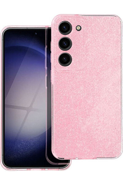 OEM Πίσω Κάλυμμα Σιλικόνης 2mm Διαφανές (Redmi Note 14 4G)
