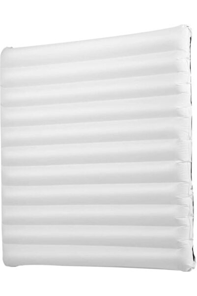 Godox Fa800 Softbox 120x120cm. Κωδικός: GD-FA800