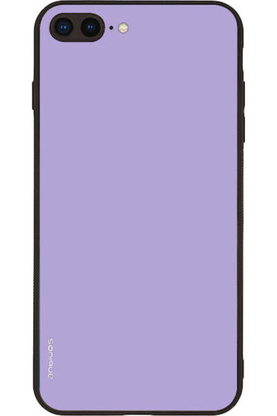 Other Θήκη Σειράς Colorbloc Sonique για Apple iPhone 7 Plus iPhone 8 Plus Βιο...