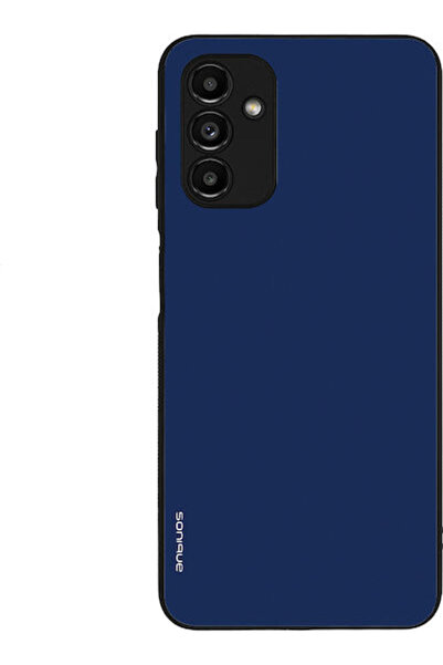 Other Θήκη Σειράς Sonique Colorbloc για Samsung Galaxy A13 5G Galaxy A04s Μπλε