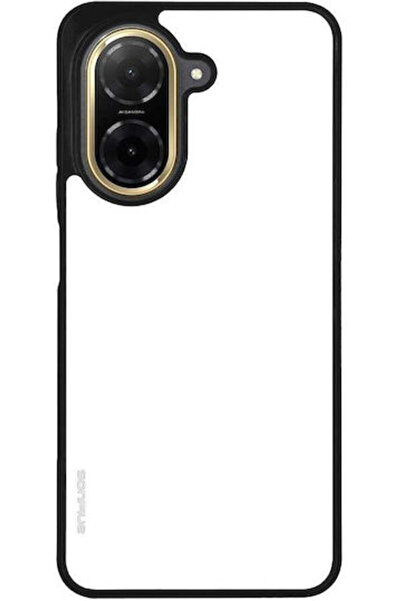 Other Θήκη Σειράς Sonique Colorbloc για Xiaomi Redmi A5 4g 173.45mm Λευκό