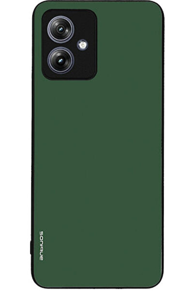 Other Θήκη Sonique Colorbloc Series για Motorola Moto G54 5G Moto G54 5G Powe...