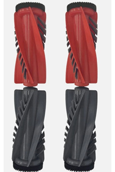 RotRever 4 piese Roborock Qrevo CurV/Qrevo C/Curv 5A1-Curv S5X/Qrevo EDGE-Edg...