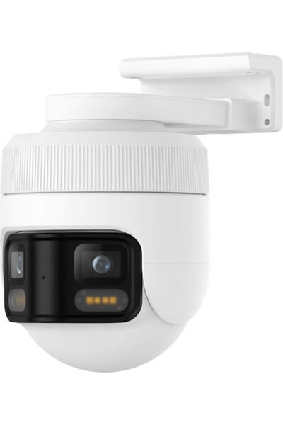 Imilab CMSXJ115A Κάμερα Παρακολούθησης IP Wi-Fi Full HD+ 5MP Αδιάβροχη