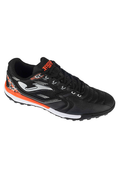 Joma Liga 5 26 LIGS TF, Ghete de fotbal pentru bărbați pentru teren sintetic