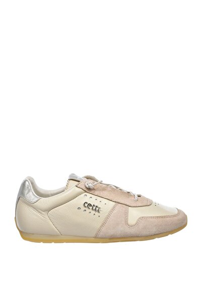 Cetti Adidași de damă C-1379 SRA V26 ANTE-GORDON BEIGE 36