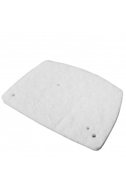 Generic Filtru aer St: MS 171, 181, 211 (1139 120 1602)