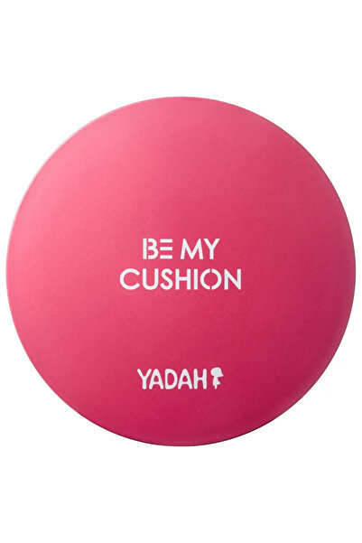 YADAH Be My Cushion Cushion 21 Light Beige