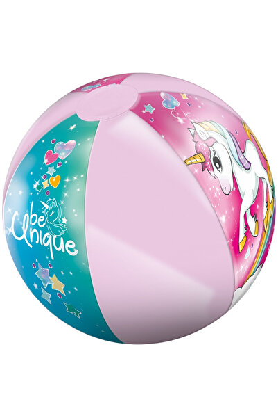 Mondo Minge plajă Unicorn