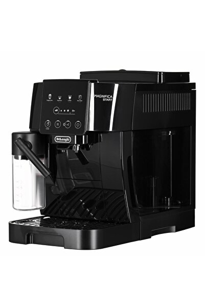Other Aparat de espresso DeLonghi ECAM 220.60.B