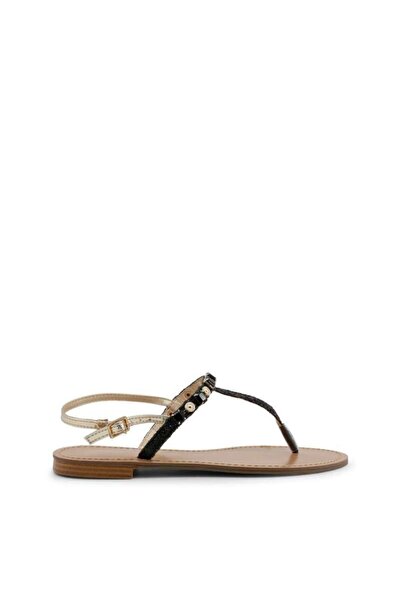 VERSACE JEANS VRBS51_899_Black (35) - 35