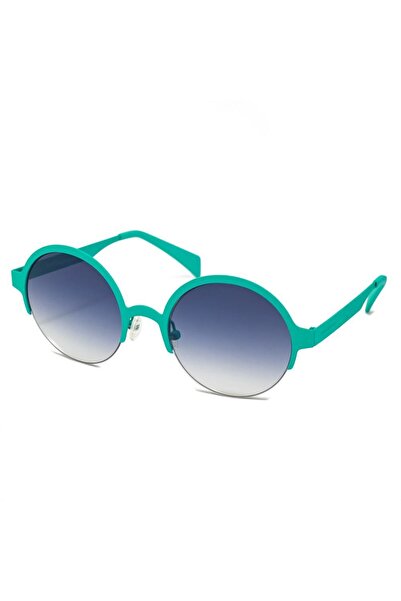 Italia Independent ΓΥΑΛΙΑ ΗΛΙΟΥ UNISEX 0027-036-000 (Φακός/Γέφυρα/Βραχίονας) ...