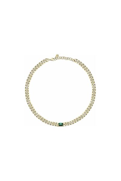 CHIARA FERRAGNI Γυναικείο Κολιέ J19AUW30 (33-40 εκ.)