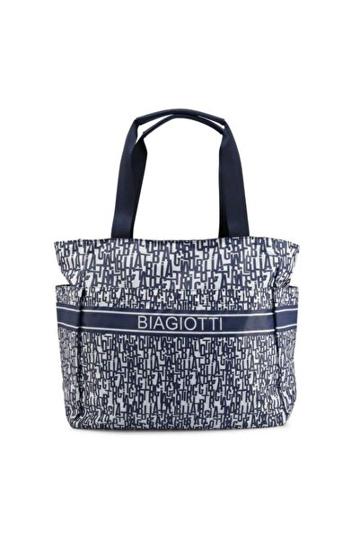 Laura Biagiotti Maverik_260-1 Blue