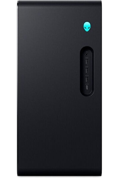 Dell Aurora ACT1250 Gaming Επιτραπέζιος Υπολογιστής (Ultra 9-285K/32GB DDR5/1...