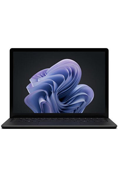 MICROSOFT Surface Laptop 6 13.5 " Οθόνη αφής (Ultra 7-165H/16GB/256GB SSD/W11...