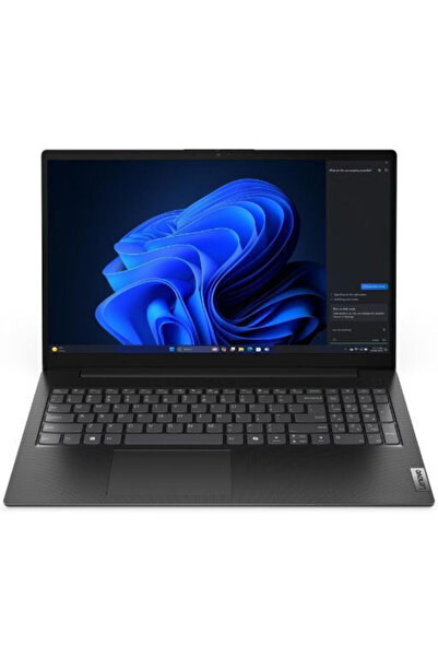 LENOVO V15 G5 IRL 15.6 " IPS FHD (i5-13420H/16GB/512GB SSD/Χωρίς λειτουργικό ...