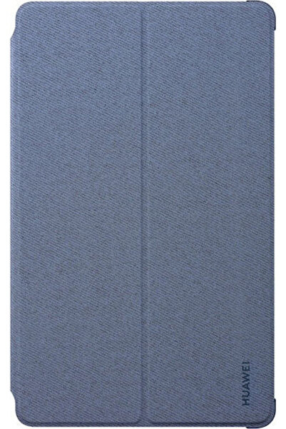 Huawei Θήκη Flip Μπλε (MatePad T8 8.0) 96662488