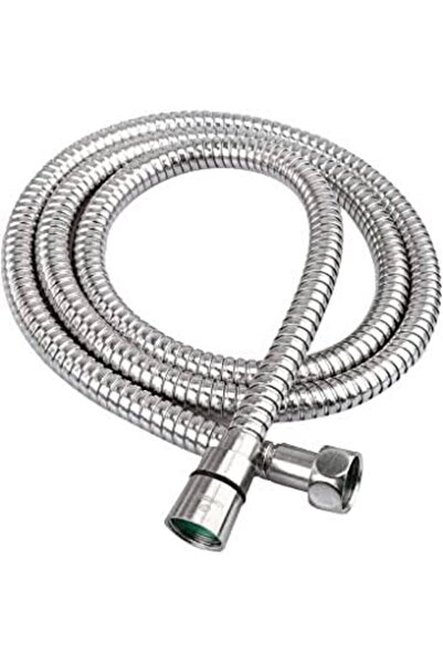 Beta Shoes Σπιράλ Λουτρού Χρωμέ 200cm Viospiral 00-371 [κωδ.546]