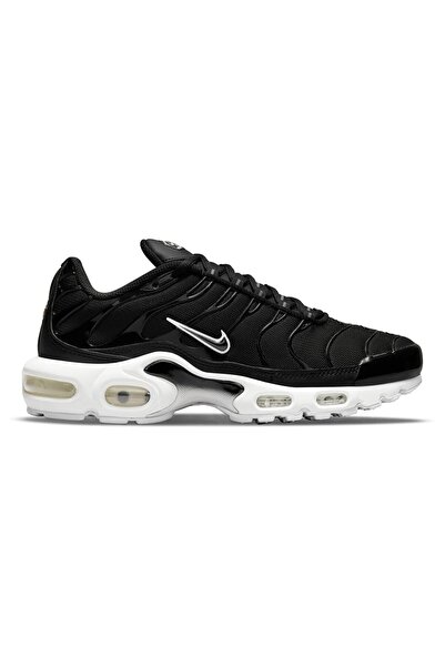 Nike Air Max Plus W 35,5