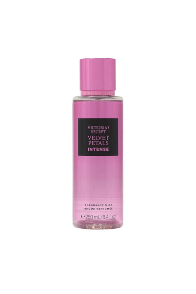 Victoria's Secret Body Spray, Velvet Petals Intense, Victoria’s Secret, 250 ml
