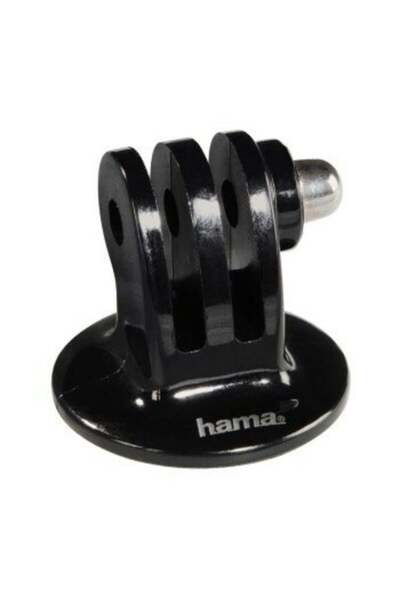Hama Adaptor pentru camere GoPro la un trepied de 1/4 inch