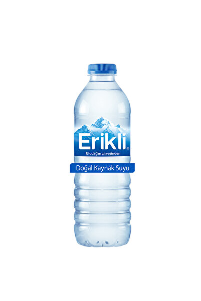 erikli su 12 adet