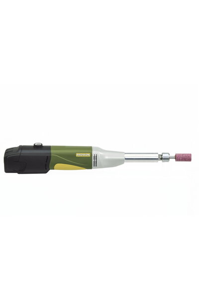 Proxxon 29862 Slefuitor de precizie fara fir LGS/A, 7.000-23.000 rpm, doar co...