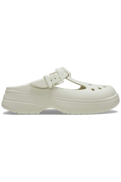 Crocs Κλασικό Σαμπό Μέρι Τζέιν 36-37