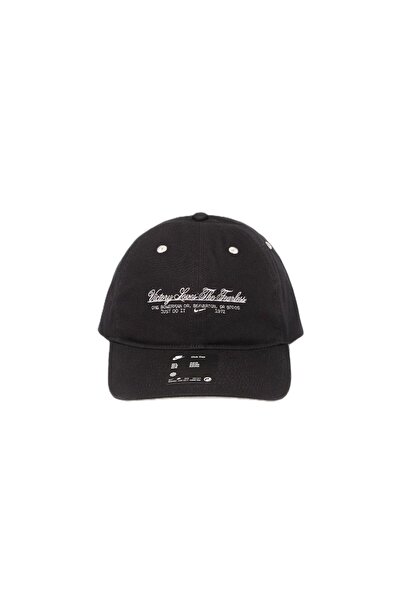 Nike U NK CLUB CAP U FB PREM L Unisex Cap