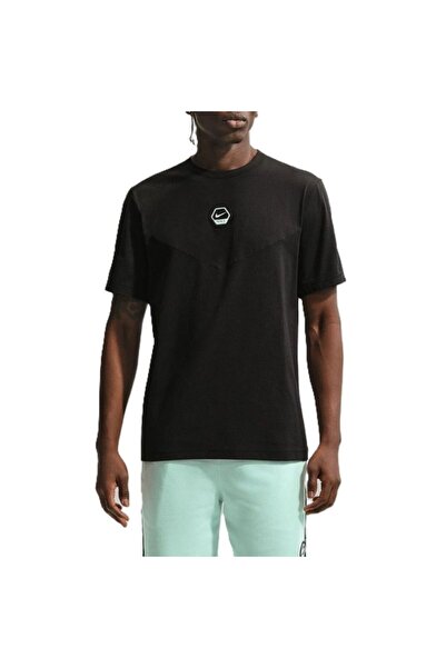 Nike t-shirt M NSW CS DF TEE T-shirt