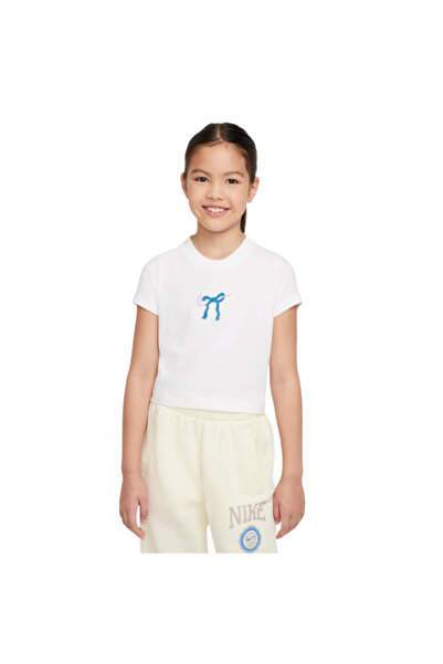 Nike G NSW TEE BOW HQ2344-100