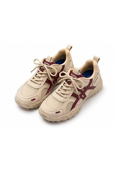 Generic Women's Low Top Casual Sneakers