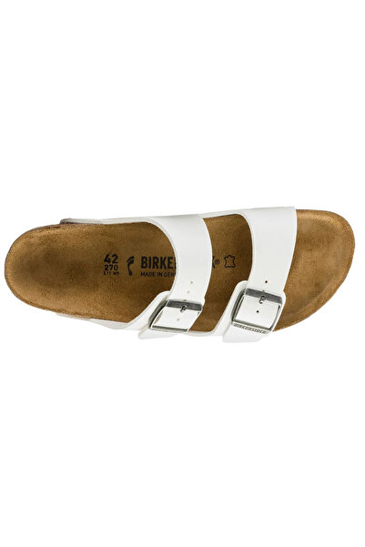Birkenstock Arizona Birko-Flor 39