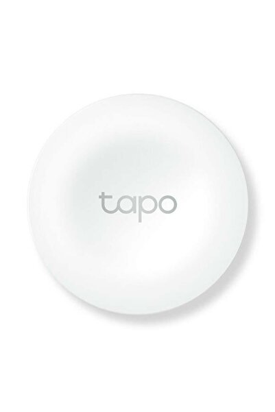 TP-LINK Tapo S200B Buton Inteligent