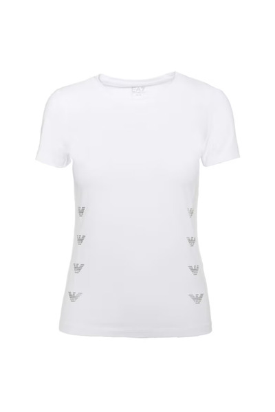 EA7 Tricou TJDZZ-3RTT19-1100